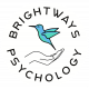 Brightways Psychology-Virtual or In-Person Psychotherapy in Palo Alto, CA