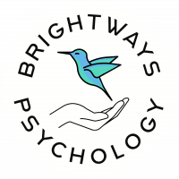 Brightways Psychology